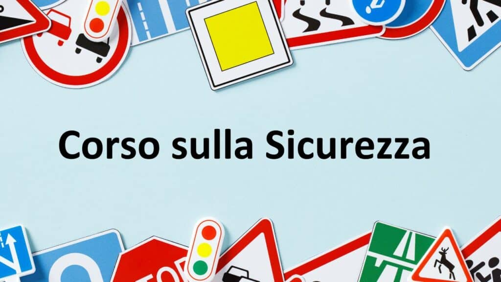 Sicurezza A Scuola Gli Obblighi Di Formazione Del Personale Scolastico