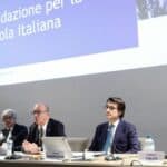 Fondazione per la scuola italiana