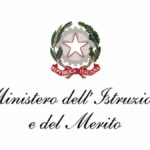 Ministero dell'Istruzione e del Merito