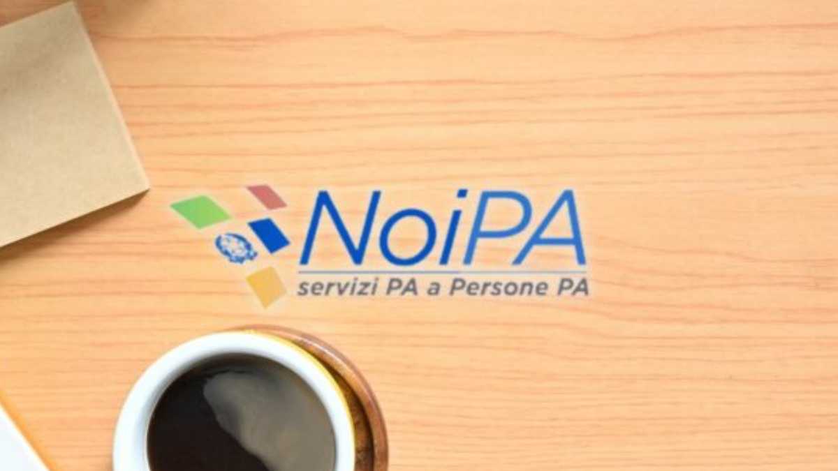 NoiPA