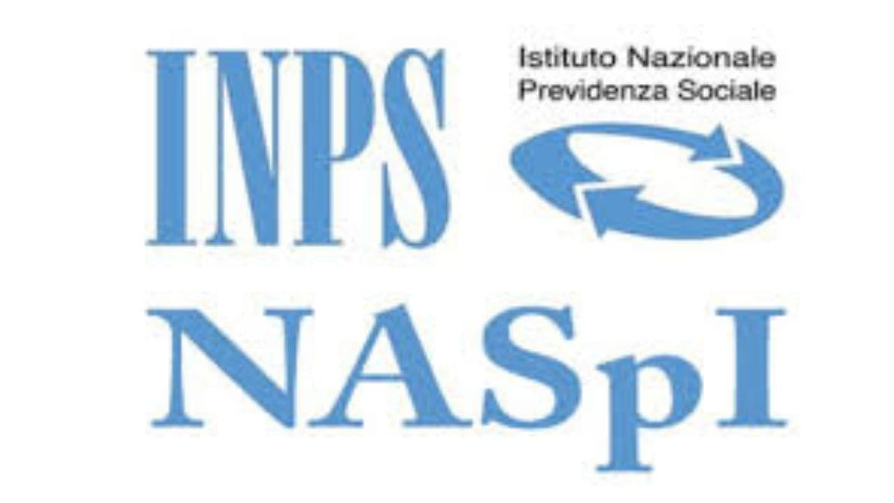 Perché i percettori di NASpI non ricevono né il bonus di Natale né la tredicesima