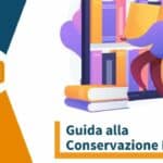 conservazione digitale