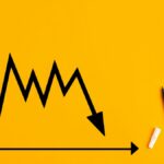 Crisi demografica e istruzione