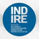 INDIRE