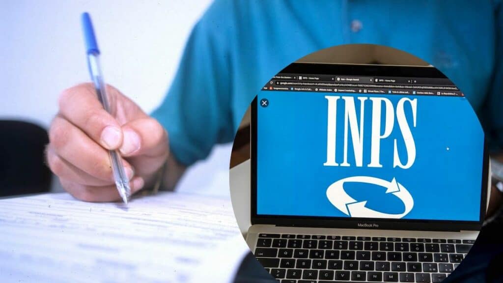 Naspi E Siisl Come Funziona Il Collegamento Tra Disoccupazione E