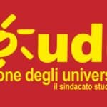 UDU - Unione degli Universitari