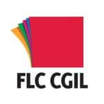 FLC CGIL