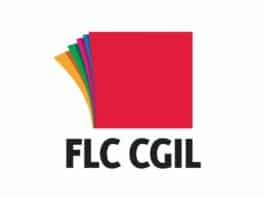 FLC CGIL