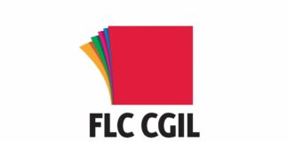 FLC CGIL