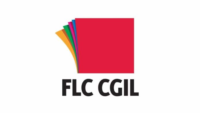 FLC CGIL