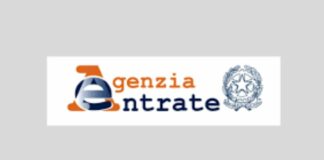 Agenzia delle Entrate