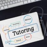 Tutor Coordinatori