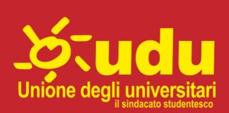 UDU Unione degli Universitari