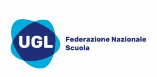 UGL Scuola