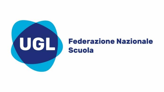 UGL Scuola