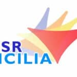 USR SIcilia