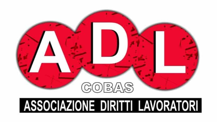 ADL Cobas