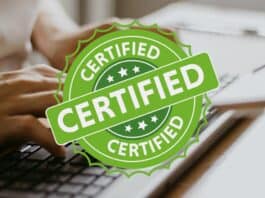 CIAD - Certificazione Internazionale di Alfabetizzazione Digitale