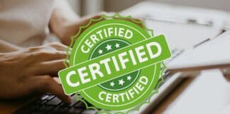 CIAD - Certificazione Internazionale di Alfabetizzazione Digitale