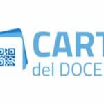 Carta docente