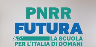 Gruppo di Supporto PNRR