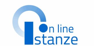 Visualizzare su POLIS Istanze Online le convocazioni per le supplenze