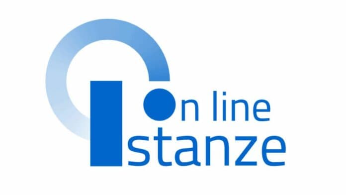 Visualizzare su POLIS Istanze Online le convocazioni per le supplenze