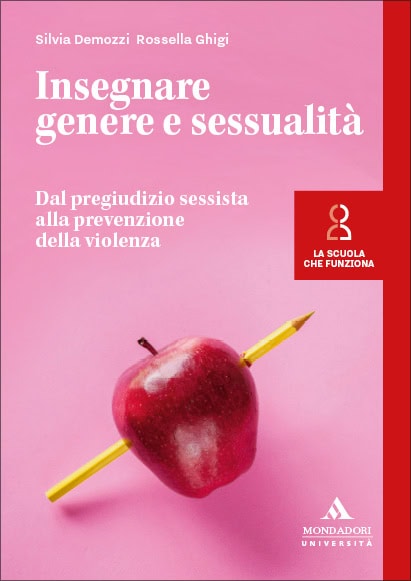 Mondadori