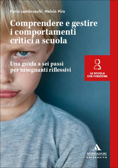 Mondadori