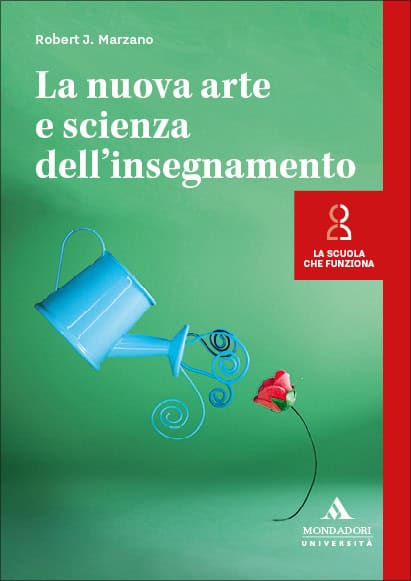 Mondadori