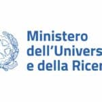 Ministero dellUniversità e della Ricerca