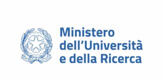 Ministero dellUniversità e della Ricerca