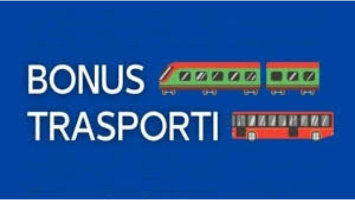 Bonus Trasporti 2025: nuove opportunità per chi utilizza mezzi pubblici