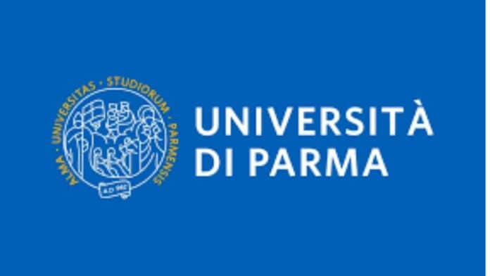 università di Parma