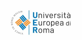 Univrsità Europea di Roma