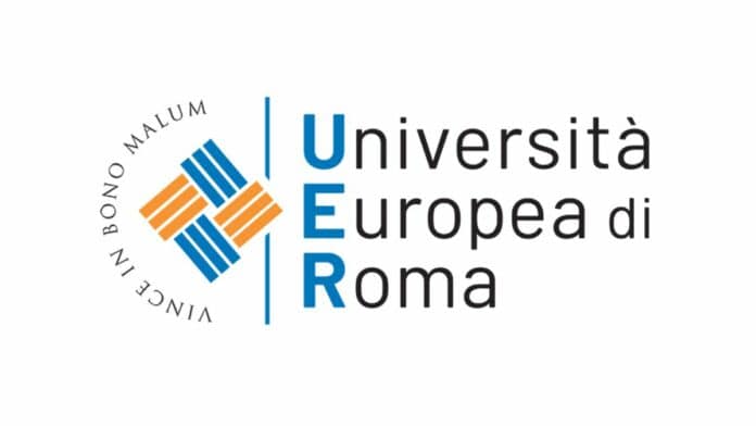 Univrsità Europea di Roma