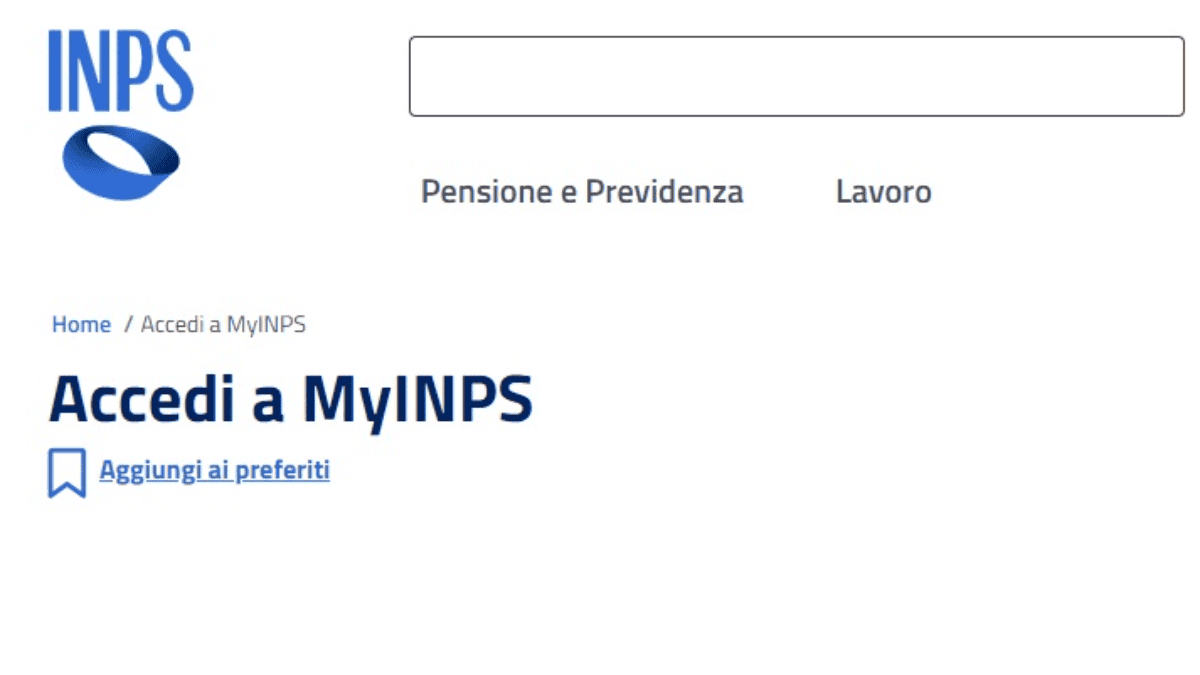 INPS pagamenti marzo aprile 2025: date, bonus e novità per famiglie e lavoratori