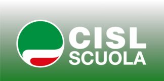 CISL Scuola