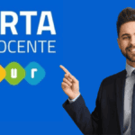 carta del docente