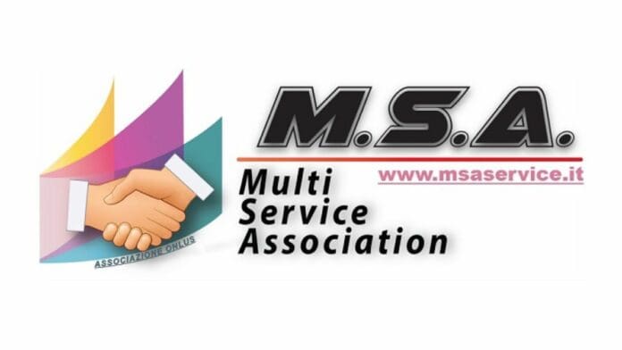 MSA