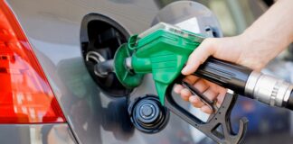 accise su benzina e diesel