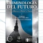 Criminologia del futuro