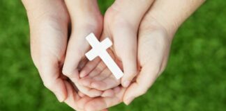 Concorso insegnante di religione