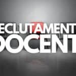 Reclutamento dei Docenti