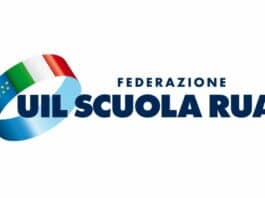 UIL Scuola RUA