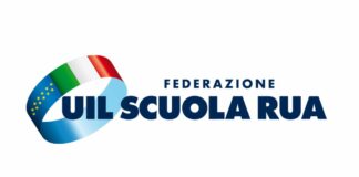 UIL Scuola RUA