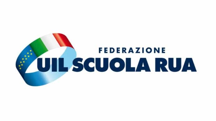 UIL Scuola RUA