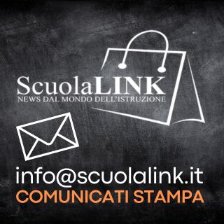 info@scuolalink.it