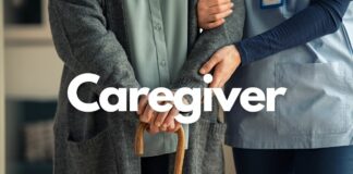 Caregiver e diritti Legge 104