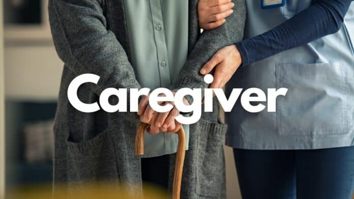 Caregiver e diritti Legge 104